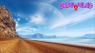 Bejeweled 2 OST - Schein