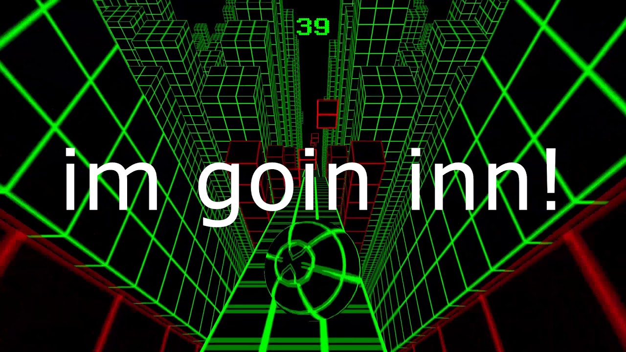 How To Always Get 100 Score In Slope YouTube how-to-always-get-100-score-in-slope-youtube
