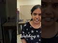 2 FEB 2024 LUNCH MENU 😋|| BHARATHI BEATS|| @bharathibeats847