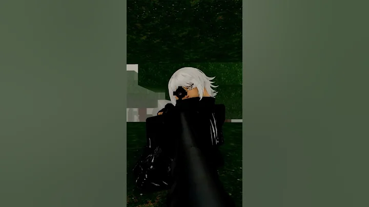 Koala Kid's older Brother fights Assassin's in 99 nights in the Forest