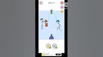 Thrief puzzle 🧩 playtime ♥️ level 99😂🤣#shortsvideo #trending #viral