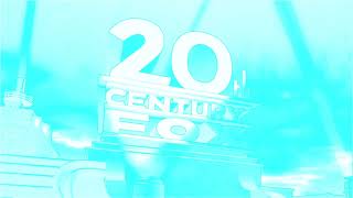 20Th Century Fox 2009 Electronic Sounds 40