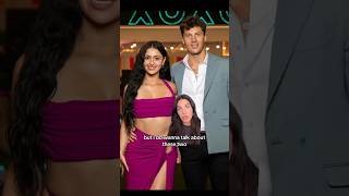 Love Island Season 6 Is Wild