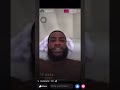 GUCCI MANE Responds To NBA Youngboy mp3
