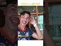 試合前のサッカー選手って何してるの？ #サッカー #soccer #vlog #タビナスジェファーソン