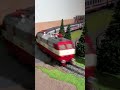 Piko ES499.0001 #modeltrain #modeltrains #piko #pikotrains