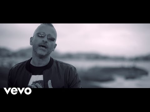 Eros Ramazzotti - Este Tiempo Tan Nuestro