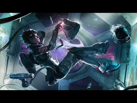 誤BANされたプレデターの最強エイム【APEX LEGENDS】