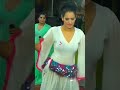 أوركسترا محمد السويسي