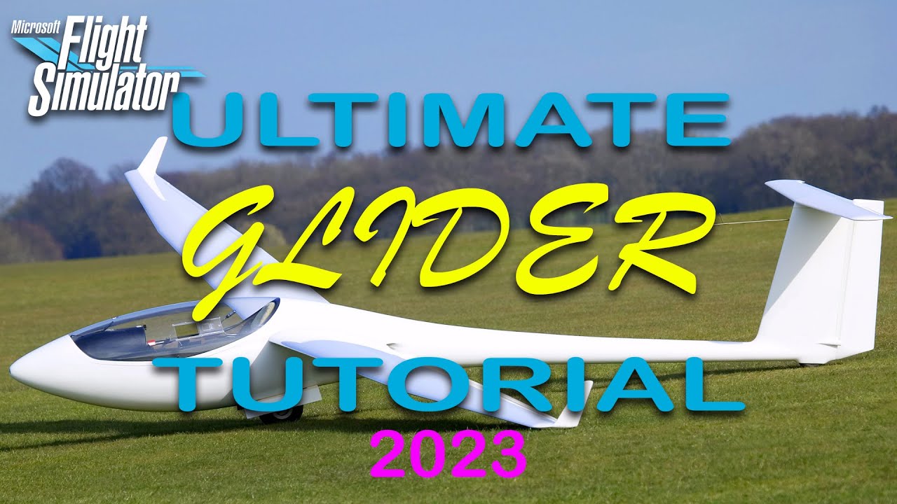 Flight Simulator 2020 Guide: The Basics of Flying ⋆ S4G