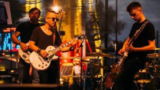 Prokoncepcja - Wołam Official Audio 2018