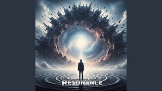 Resonance