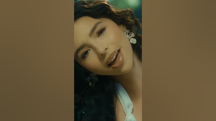 Corazón de piedra , Ángela Aguilar #foryou #angelaaguilar #christiannodal #musicamexicana