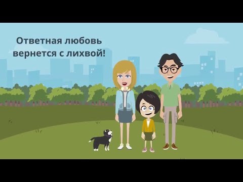 Как помочь бездомным животным