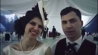 Видео отзыв №1 о Шувалофф Холидей Видео отзыв №1 о Шувалофф Холидей