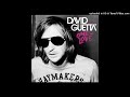 David Guetta Rihanna Who S That Chick Official Instrumental With Vocal FX David Guetta Rihanna Who S That Chick Official Instrumental With Vocal FX