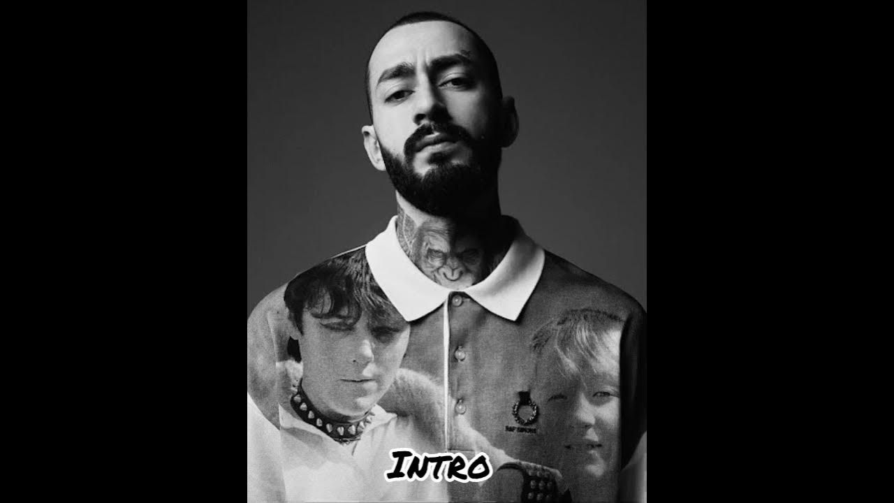 Andy panda псевдоним. Andy panda псевдоним. Andy panda псевдоним. Hajime one love. сослан бурнацев andy panda.