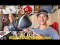 Top 5 best boxing gloves under 100