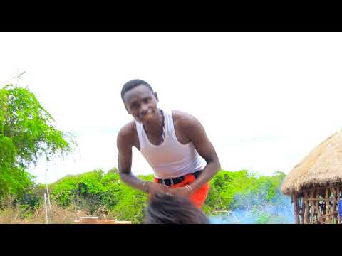 ISONGA SONG BHALOMOLOMO By Ngassa VideoHD Call 0765139900