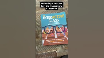 EdTech Lessons Made Easy