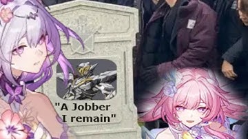 *NEW* 3.7 Memory of Chaos 12 FASTEST And EASIEST True 0 Cycle | Honkai Star Rail