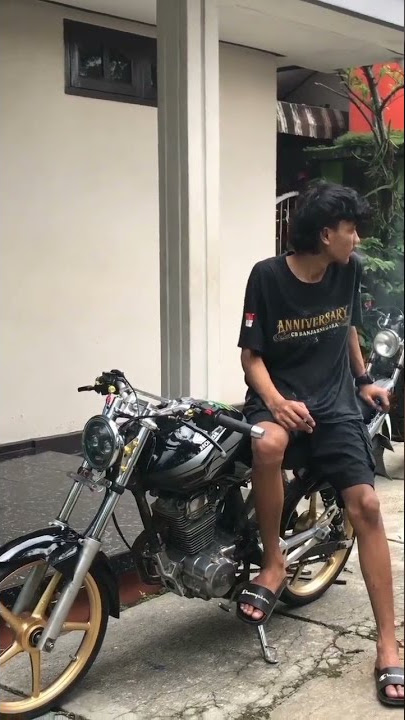 story 'wa herex mp malika#shorts