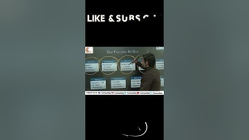 Btech Lateral Entry Admission 2025  why GCC Best #leetcoaching in india #lateralentry #ipuleet #dtu