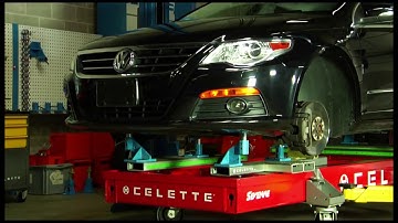 Celette car bench, frame machine,measuring system,universal jig system,frame straightening machine·