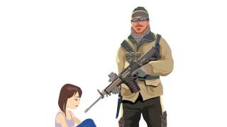 Anti Terrorism Training - Law Enforcement Online - Law Enforcement Training