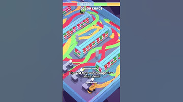 I made a huge mistake #indiegame #gamedevblog #gamedeveloper #indiedeveloper #gaming