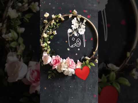 أحلى مقطع تحت طلب أحلى متابعة لاجمل اسم افنان