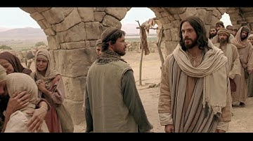 Suy niệm cùng với Đức Thánh Cha Phanxicô: 16-22/10/2014