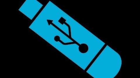 Create a Bootable Pen Drive or USB Flash Drive For Windows 8 with WiNToBootic Step by Step Tutorial