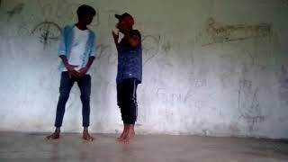 Gulleba Free Style Dance Bye Jeebit N Suraj