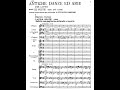 Miniature de la vidéo de la chanson Antiche Arie Ed Danze, Suite No. 2: Ii. Danza Rustica