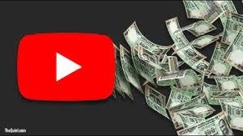 How to Monetize a New YouTube Channel in Just 28 days