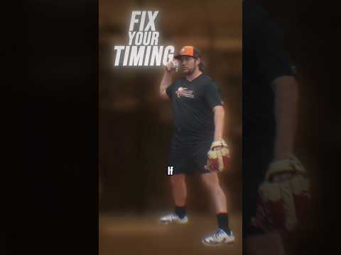 What's Causing Your Timing Issues