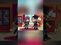 мне поменять ос ( идея моя )#приколгача #gachalife #gachaclub