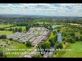 Stratford Parks - Holidays and Holiday Home Ownership in Stratford-upon-Avon