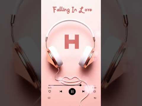 مؤثرات صوتية مؤثرات مونتاج مؤثرات Soundeffects اغانى Sound الإمارات الكويت السعودية