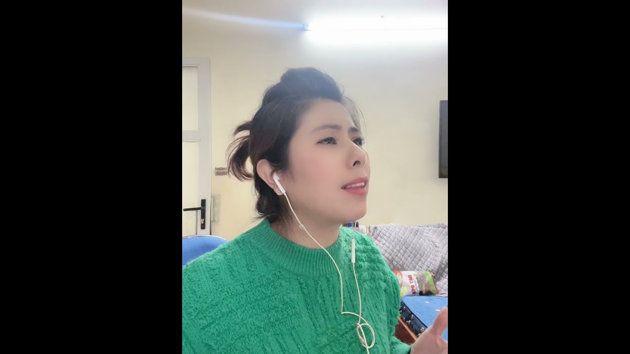 ngày 22 tháng 2, 2026