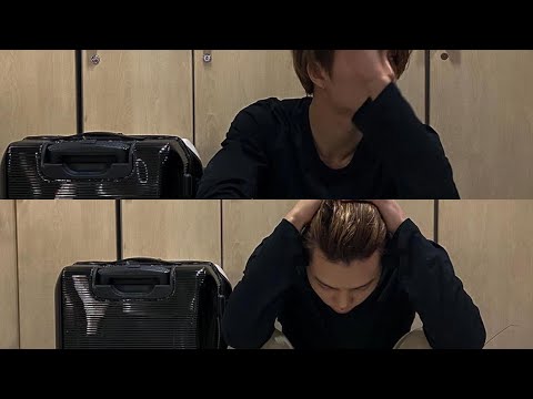 작은 사랑이라도, 네 사랑이 필요해