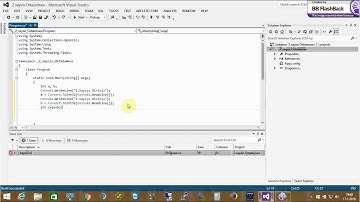 C# Klavyeden Girilen 2 sayının Ortalaması Bulan Program
