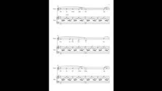 Sujiwo Tejo - Ingsun (Original Score)