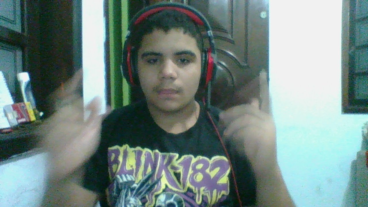 roblox youtubers pictures roblox youtubers pictures