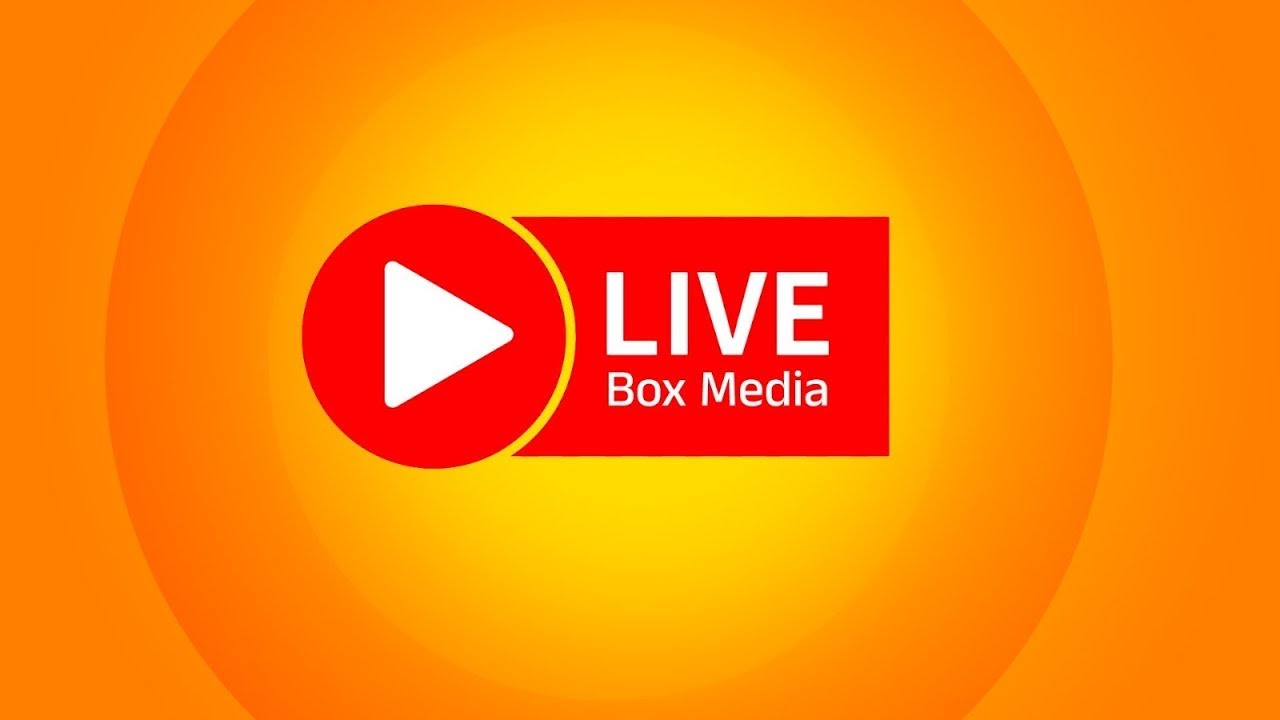 Live.15/07/2024. YouTube