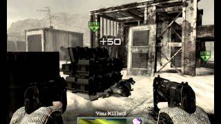 CUTE Random tk killed planter. WTF!