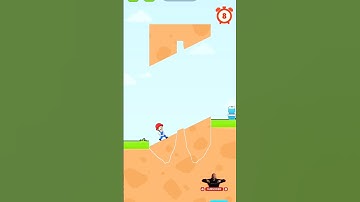 🤯Slice To Save All Level Gameplay😍 Funny Gameplay🤣 // #slicetosave #youtubeshorts #gaming #viral