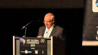 Need for global interoperability