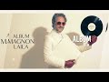 اغنية مجنون ليلى ايمن سليمان ALBUM MAGNON LAILA AYMAN SULAIMAN 